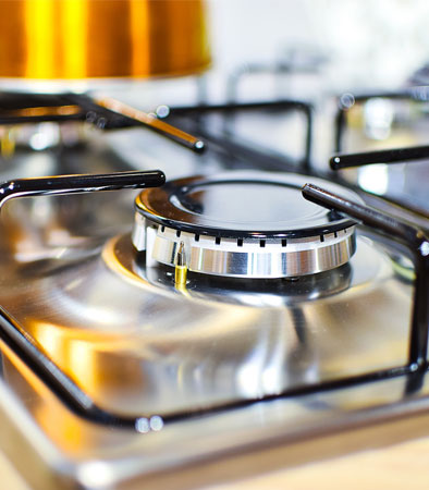 hob cleaning guernsey